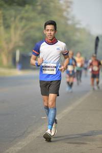 BIB: 45309
                            <button type="button" onclick="openModal(8229924)" class="btn btn-primary btn-sm float-right btn-popup" data-toggle="modal" data-target=".modal-high-quality">
                        <i class="fas fa-shopping-cart"></i> Add to Cart
                    </button>
                                            <button type="button" onclick="isThisMe(8229924, true)" class="btn btn-success btn-sm float-right btn-popup btn-isme hidden" data-toggle="tooltip" data-placement="bottom" title="นี่คือรูปของคุณใช่ไหม คลิกที่นี่เพื่อเอาเข้าอัลบั้ม">
                        <i class="fas fa-plus"></i> Add to album
                    </button>
                    <button type="button" onclick="isThisMe(8229924, false)" class="btn btn-warning btn-sm float-right btn-popup btn-isnotme hidden">
                        <i class="fas fa-ban"></i> Remove from album
                    </button>